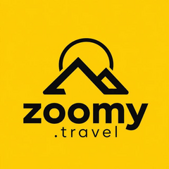 Zoomy Travel