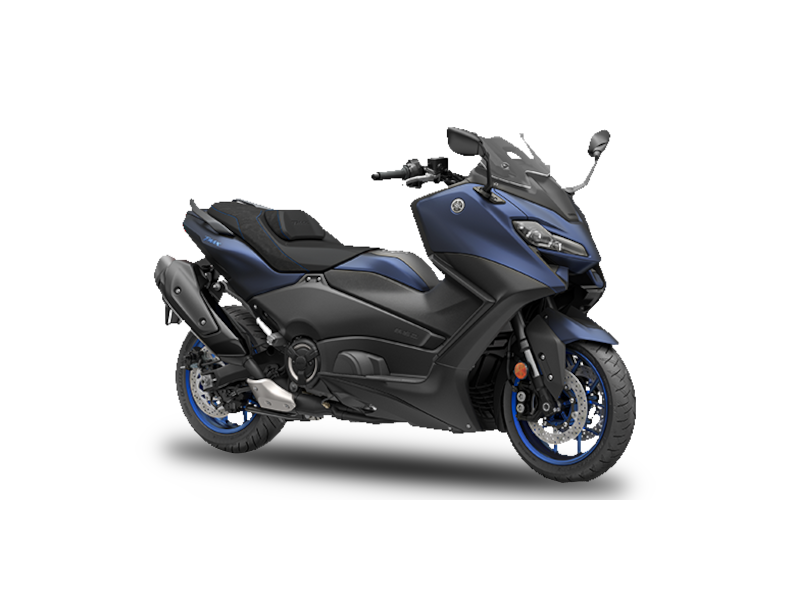 Tmax sx 530cc