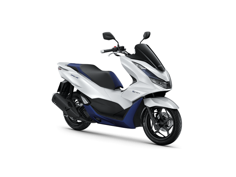 Honda PCX 2023 160cc