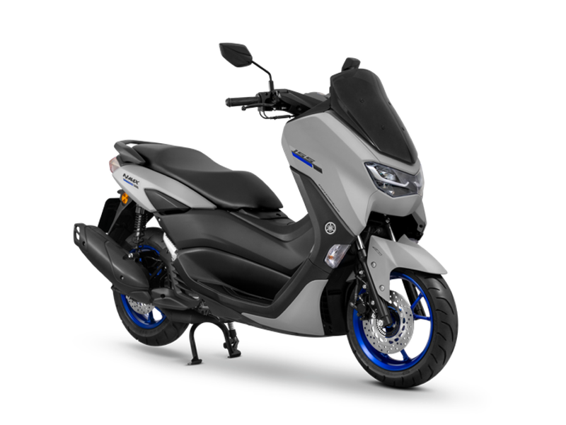 Yamaha Nmax 2023 155cc