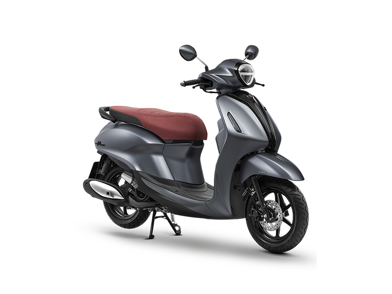 Yamaha Grand Filano  2022 2019 125cc